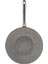 Sansa Granit Wok Tava 28 cm 1