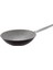 Sansa Granit Wok Tava 28 cm 2