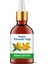 Aspir Tohumu Yağı 50 ml 1