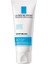 La Roche-Posay Posthelios After Sun 100 ml 1