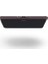 Mackbook 11" Taşıma Kılıfı Tekstil Brazilian Slate 3