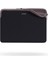 Mackbook 11" Taşıma Kılıfı Tekstil Brazilian Slate 4