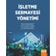 Işletme Sermayesi Yönetimi 1