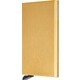  Renk Gold