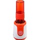 Vestel Mıx&go Actıve M Kırmızı Blender Vestel Mıx&go Actıve M Kırmızı Blender