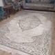 Seçili Renk Aqua