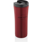 A638-01 Kırmızı Freedom Termos Mug