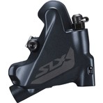 SHIMANO Slx BR-M7110 Arka Hidrolik Disk Fren Kaliper