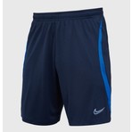 Nike DH8776-451 Dri-Fit Strike Erkek Şort