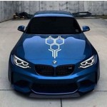 Büyük Sezon İndirimi