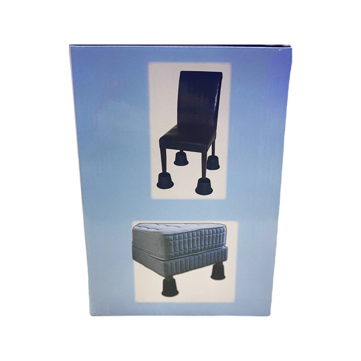 Herdegen Plots Élévateurs Yatak Yükseltici Masa Fiyatı