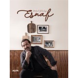Esnaf (Cilti) - Mehmet Yalçınkaya