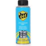 444 Automotive Products Lpg'li Araç Motor Koruyucu 444 ml