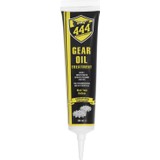444 Automotive Products Nano Şanzıman Koruyucu Katkı 185 ml