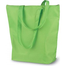 Midocean Soğutucu Çanta Soğutucu Çanta Cooler Bag Uni , Açık Yeşil, Tek Boy