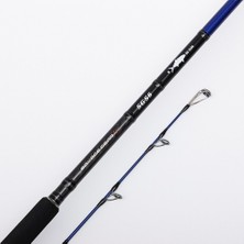 Savage Gear Sgs6 Shore Jigging 10'/3.05M 30-100 gr 2 Parça