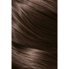 L'Oréal Paris Loreal Excellence Cool Creme 5.11 Ekstra Küllü Açık Kahve
