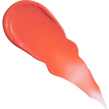 Revolution Baby Tint Coral Likit Allık