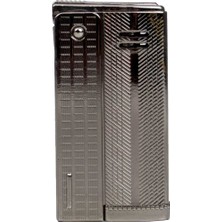 Als Yeni Nesil Benzinli Muhtar Çakmağı