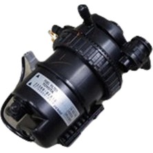 MATSUBA Otomatik Mazot Hılux 07-14 (Komple/orjinal Filtre