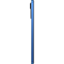 Xiaomi Redmi Note 11 Pro 5G 128 GB 8 GB Ram (Xiaomi Türkiye Garantili)