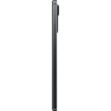 Xiaomi Redmi Note 11 Pro 5G 128 GB 6 GB Ram (Xiaomi Türkiye Garantili)
