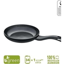 Berndes B.green Induction Tava 28 cm