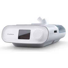 Philips Respironics Dreamstation Cpap Cihazı