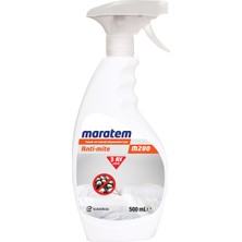 Maratem M280 Anti-mite 500ml