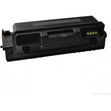 M.Premium Samsung  MLT-204L Muadil Toner 5.000 Syf