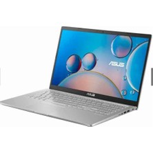 Asus X515JA-EJ2629W 10. Nesil Intel Core i5 1035G1 8GB 256GB SSD 15.6 Windows 11 Taşınabilir Bilgisayar