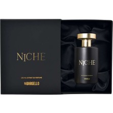 Bargello Niche Revel Kadın - Erkek 100 ml Extrait De Perfume