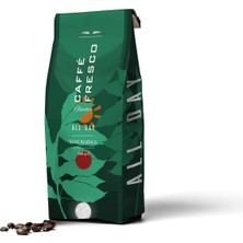 Caffe Fresco All Day Blend Filtre Kahve 250 gr