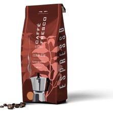 Caffe Fresco Epresso Blend Espresso Kahve 250 gr