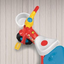 Fisher-Price  Ilk Bisikletim 1813