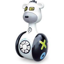 Playlab Sevimli Hayvanlar Hikaye Robotu