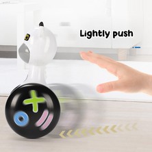 Playlab Sevimli Hayvanlar Hikaye Robotu