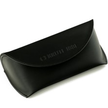 Cerruti 1881 Cer  8553 01 Güneş
