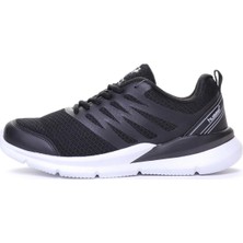 Hummel Unisex Spor Ayakkabı - 900132-2001