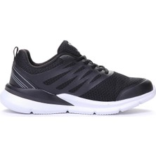 Hummel Unisex Spor Ayakkabı - 900132-2001