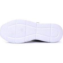 Hummel Unisex Spor Ayakkabı - 900132-2001