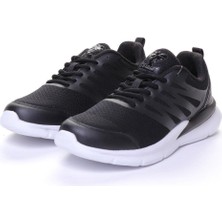Hummel Unisex Spor Ayakkabı - 900132-2001