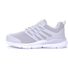 Giyinsen Hummel   HML VENUS