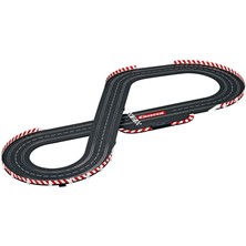 Carrera Evolution Break Away Set 25236