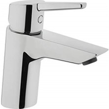 Artema Marin S A42456 Lavabo Bataryası Krom