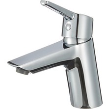 Artema Marin S A42456 Lavabo Bataryası Krom