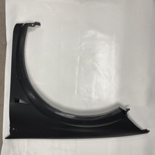 Ren Auto Parts 7701477186 Orj / Orj / Sol Ön Çamurluk Megane Iı