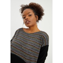 Triko Tunik