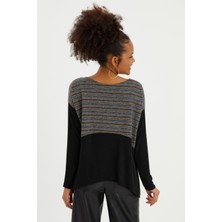 Triko Tunik