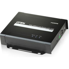 Aten VE805R Scaler HDMI HDbaset-Lite Receiver